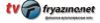 Fryazino.Net